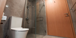 Mattar Residences (D14), Condominium #626456371